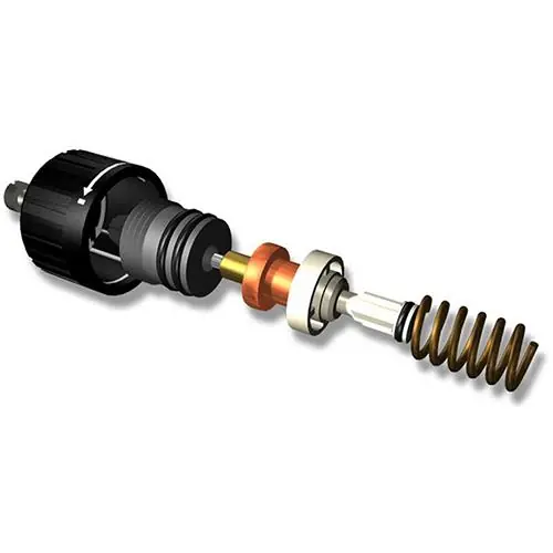 Reservdelssats Kampanjpris